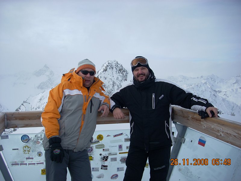 SOLDEN 2008 PROSINEC 059.jpg